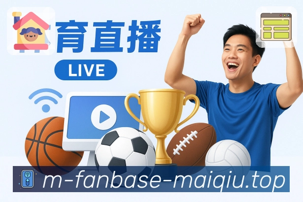 奖项证书